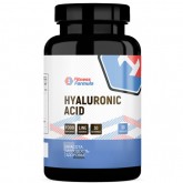 Fitness Formula Acid Hyaluronic 150 мг 90 капс.