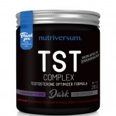 Nutriversum TST Complex 210 грамм