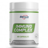GeneticLab Nutrition Immuno Complex