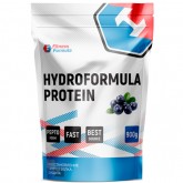 Fitness Formula Hydroformula Protein 900 грамм