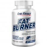 Be First Fat Burner 100 капс
