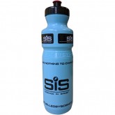 SiS Science in Sport Бутылка Special Edition Blue 800 мл