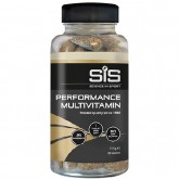 SiS Science In Sport Performance Multivitamin