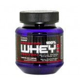 Ultimate Nutrition Prostar 100% Whey Protein