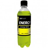 XXI Power Energy drink