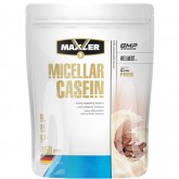 Maxler Micellar Casein 450 грамм