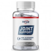Geneticlab Nutrition Joint Support