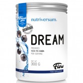 Nutriversum Flow Dream 300 грамм