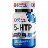 Fitness Formula 5-HTP 60 капс.