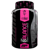 Arnold for Women Fitmiss Balance
