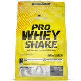 Olimp Sport Nutrition Pro Whey Shake 700 грамм