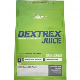 Olimp Sport Nutrition Dextrex Juice