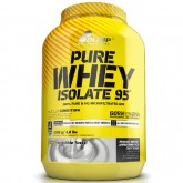 Olimp Sport Nutrition Pure Whey Isolate 95