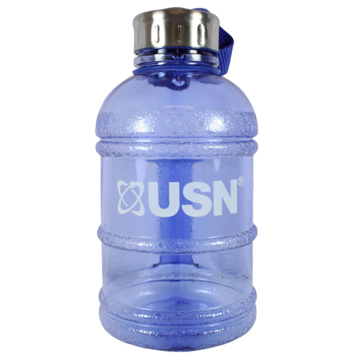 USN Бутылка для воды Water Jug 1000 мл