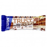 USN Bar Trust Crunch 60 грамм