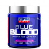 USN Epic Blue Blood 380 грамм