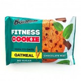 Bombbar Fitness Cookie 40 грамм