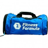 Fitness Formula Спортивная Сумка Gym Bag