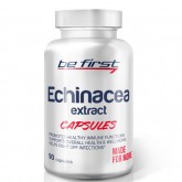Be First Echinacea extract