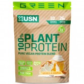 USN 100% Plant Protein 700 грамм