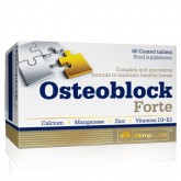 Olimp Labs Osteoblock Forte