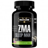 Maxler ZMA Sleep Max 90 капс.