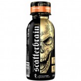 Kevin Levrone Signature Series Scatterbrain Shot 120 мл