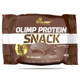 Olimp Sport Nutrition Olimp Protein Snack 60 грамм