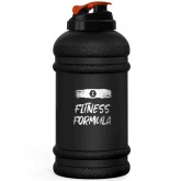 Fitness Formula Фляга питьевая 2200 мл