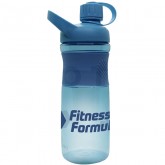 Fitness Formula Шейкер-бутылка 800 мл