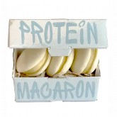 Fit Kit Protein Macaron