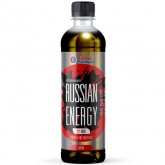 Fitness Formula Russian energy 500 мл
