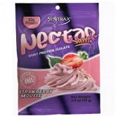 Syntrax Nectar Sweets