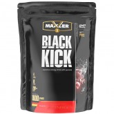 Maxler Black Kick 1000 грамм