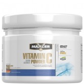 Maxler Sodium ascorbate Vitamin C