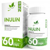 NaturalSupp Inulin