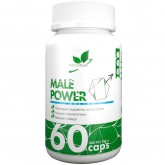 NaturalSupp Male Power