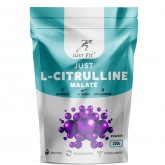Just Fit Just L-Citrulline Malate 200 грамм