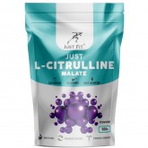 Just Fit Just L-Citrulline Malate 500 грамм