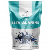 Just Fit Just Beta-alanine 500 грамм