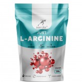 Just Fit Just L-arginine 200 грамм