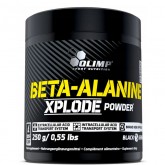 Olimp Beta-alanine Xplode 250 грамм
