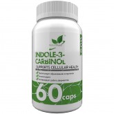 NaturalSupp Indole-3-Carbinol