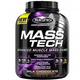 Muscle Tech Mass-Tech Performance