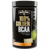 Maxler Golden BCAA 420 грамм