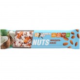 ProteinRex 18% Nuts
