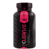 Arnold for Women Fitmiss Cleanse
