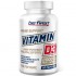 Be First Vitamin D3 2000IU