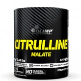 Olimp Sport Nutrition Citrulline Malate 200 грамм