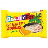 Beauty Fit Protein 30% Cookies